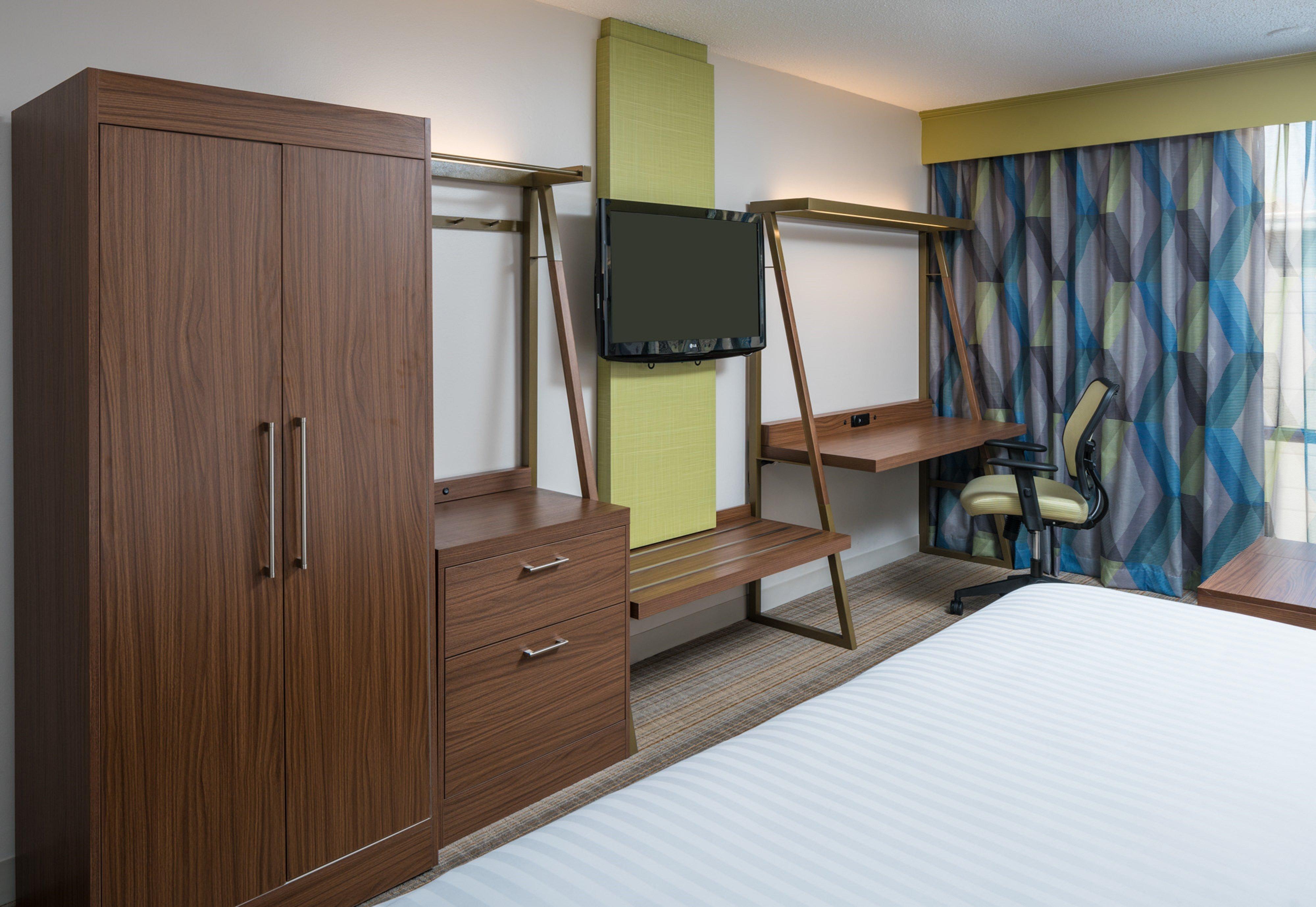 Holiday Inn Express & Suites Springfield By Ihg Экстерьер фото