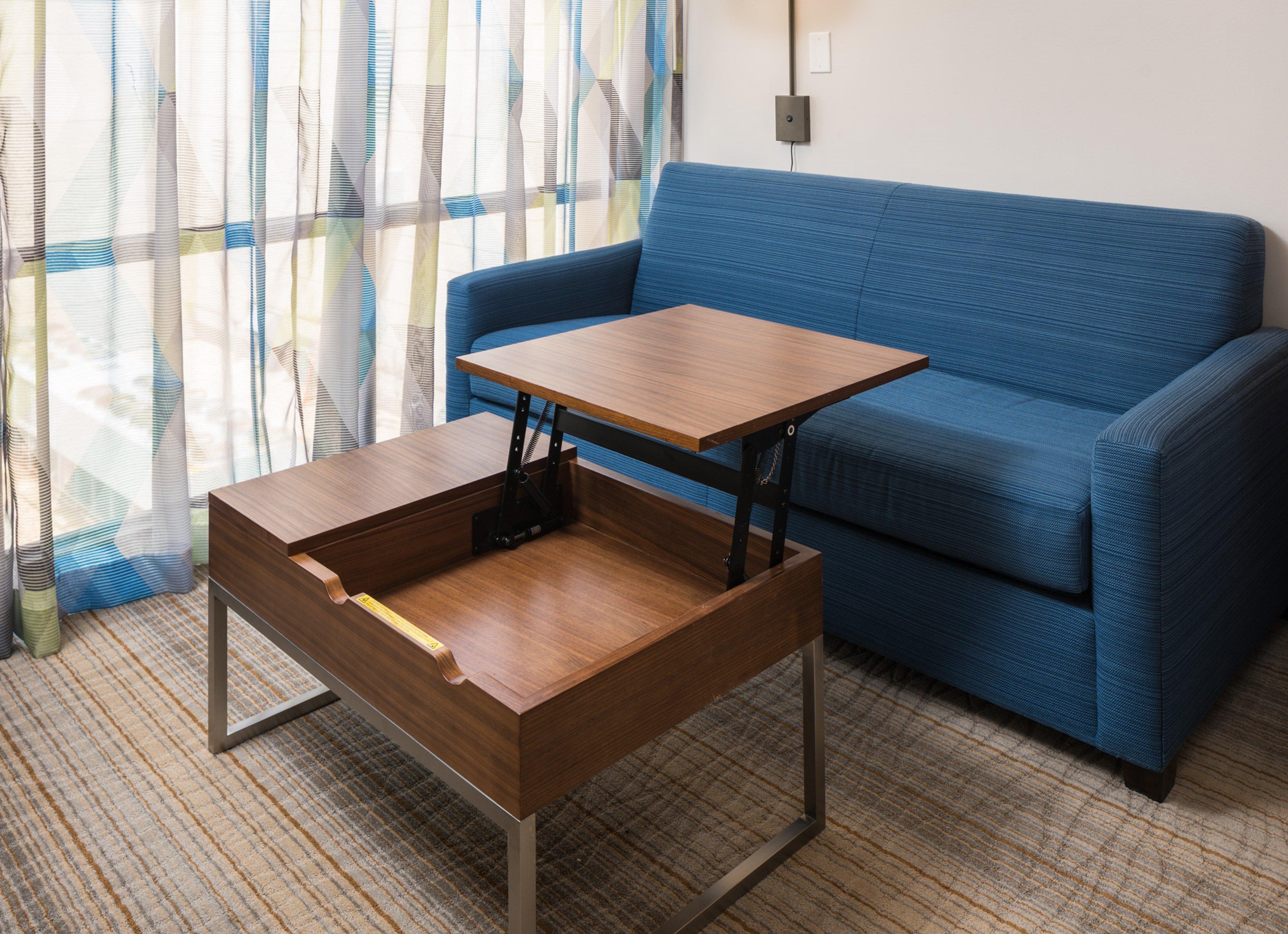 Holiday Inn Express & Suites Springfield By Ihg Экстерьер фото