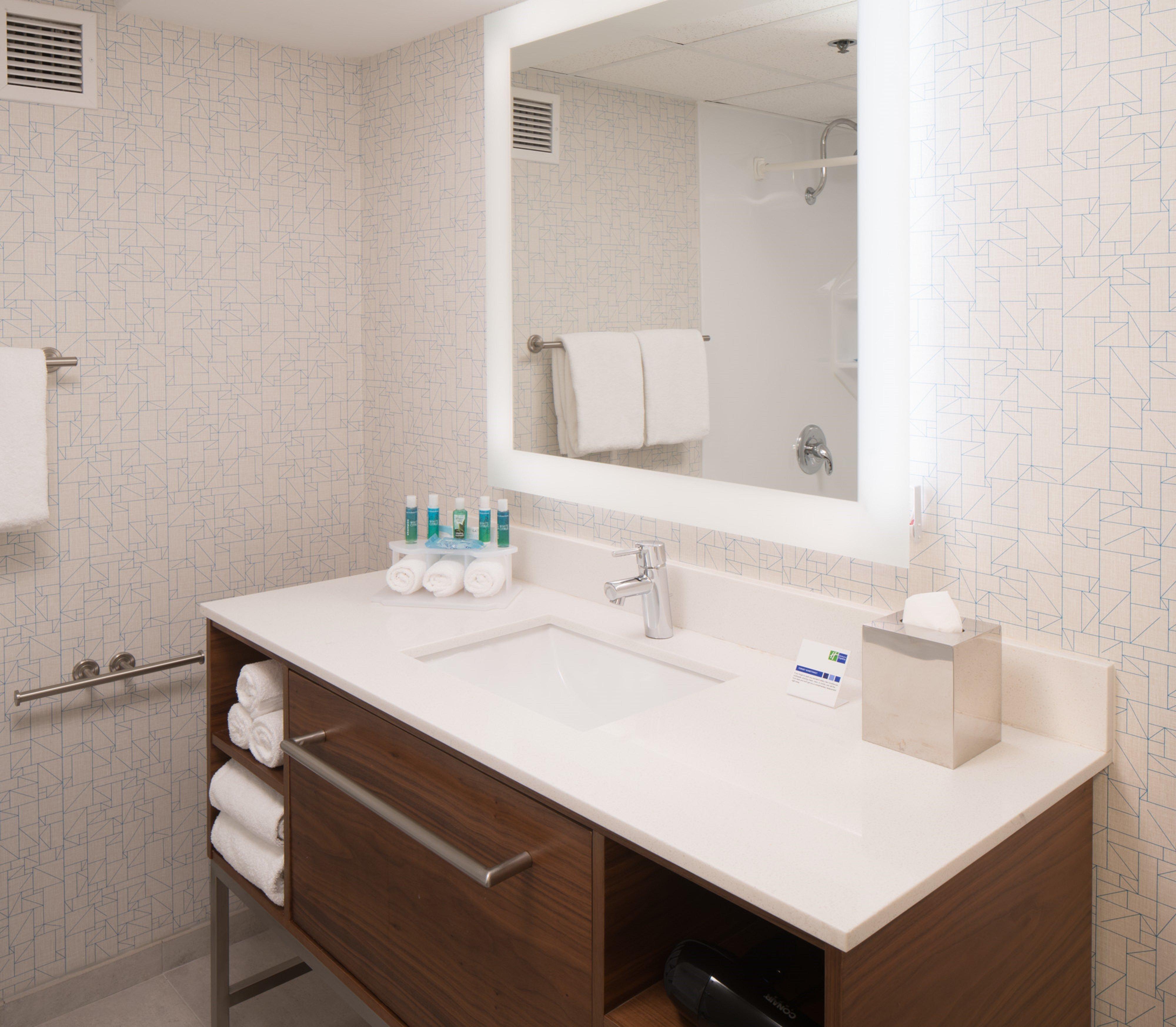 Holiday Inn Express & Suites Springfield By Ihg Экстерьер фото